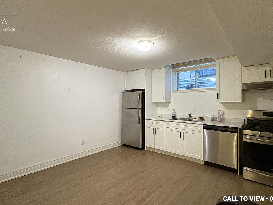1st image of 14 Overholt Dr #2