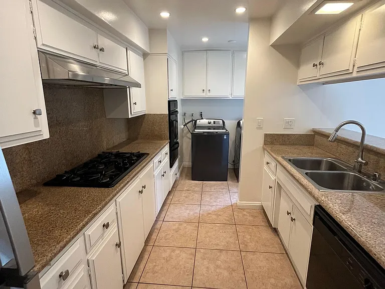 Arcadia Pines — Photo 25