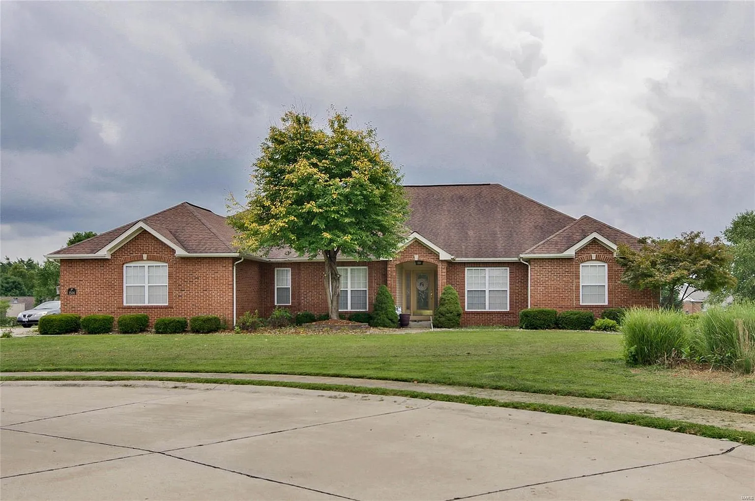 1506 Scoter Ct photo 1