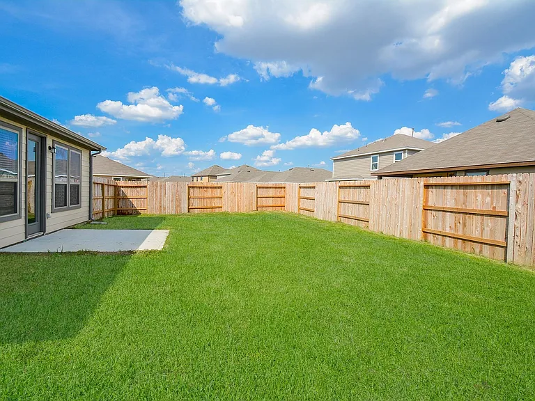 20827 Teocalli Dr — Photo 44