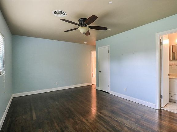 5th image of 1227 Baldwin Dr