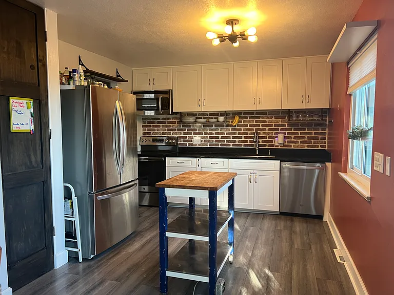 9142 Oberon Rd — Photo 6