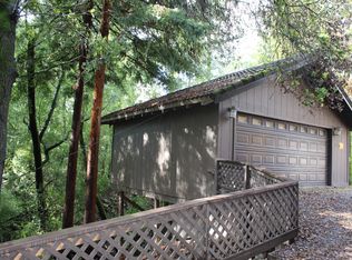 713 Wikiup Dr, Santa Rosa, CA 95403