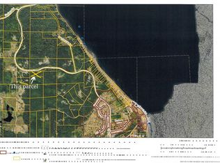 0 Bob Galbreath Rd, Clinton, WA 98236