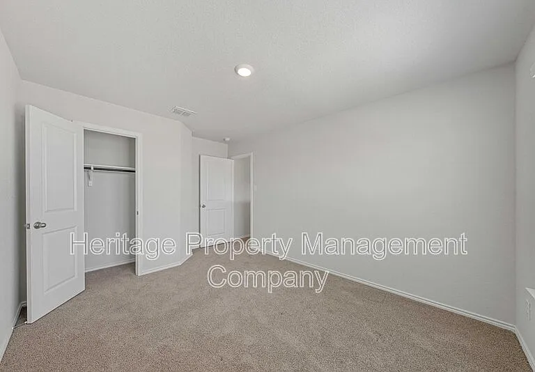 5720 Brook Pr — Photo 22