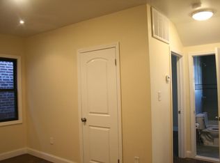 18805 Linden Blvd #2, Saint Albans, NY 11412