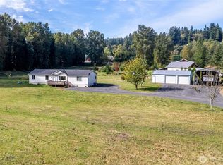 245 Sakari Ln, Kelso, WA 98626