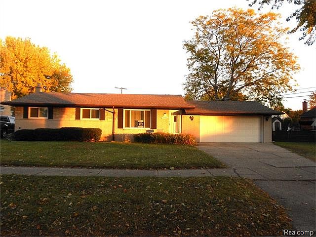 1st image of 39312 Edgevale Dr
