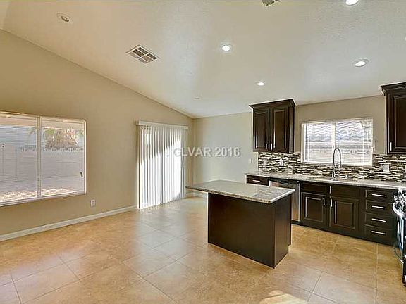 5th image of 6367 Dallaswood Ln