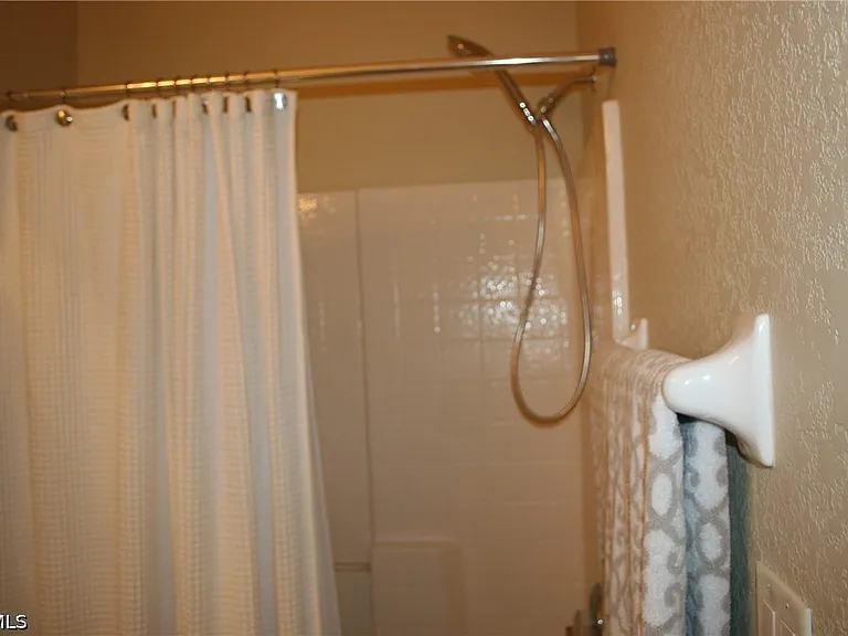 20961 Marathona Ct — Photo 23