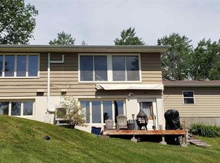 9506 Congdon Blvd, Duluth, MN 55804