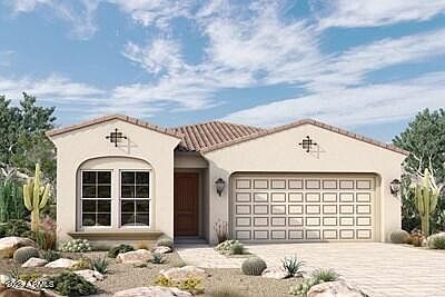 1st image of 26224 S 229TH Place