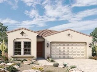 26271 S 229th Pl, Queen Creek, AZ 85142