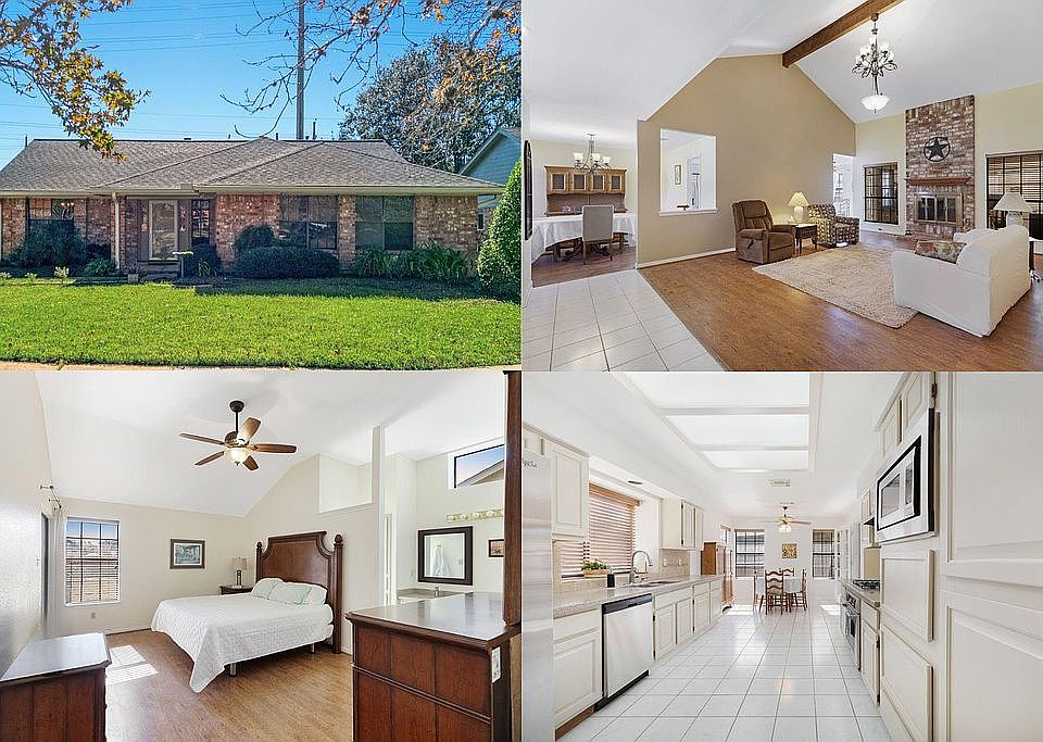 1st image of 2710 Pineleaf Dr