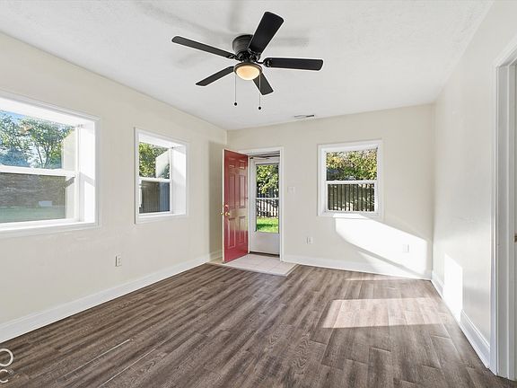 5th image of 8404 Union Chapel Rd