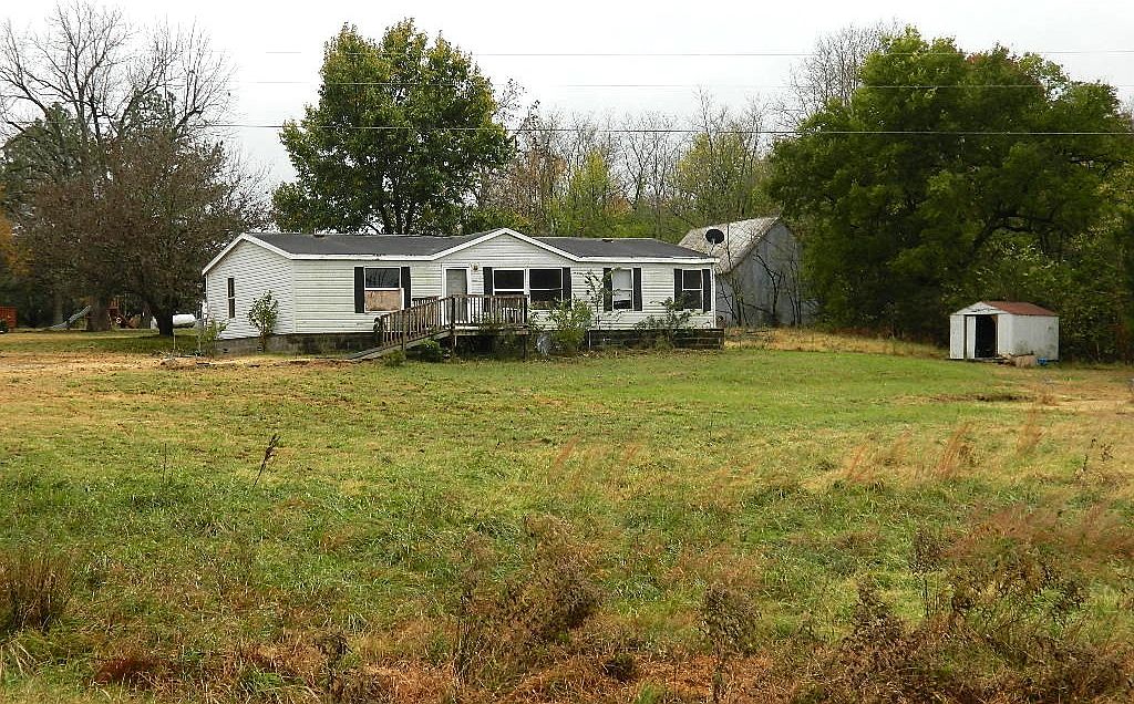 12603 Hogeye Rd, Prairie Grove, AR 72753 Zillow