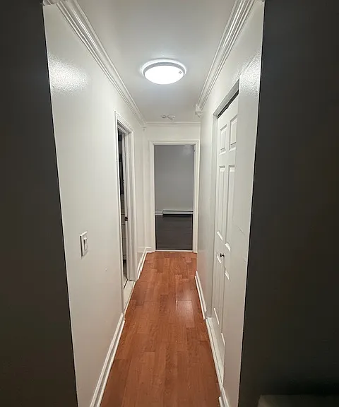 73 Park Ave #307 — Photo 7