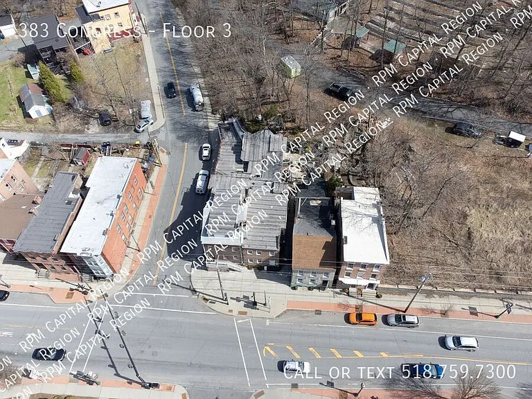 383 Congress St #3 — Photo 33