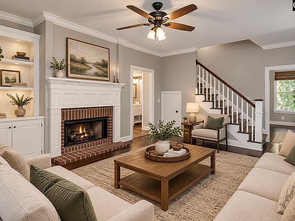 2nd image of 421 Dutchman Shores Cir