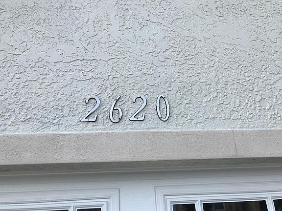 4th image of 2620 Saint Anthonys St
