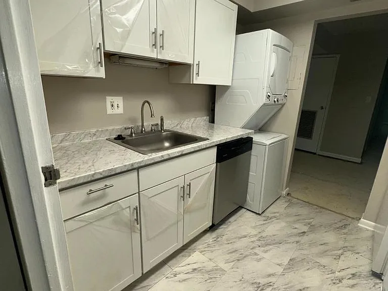 6998 Hanover Pkwy #302 — Photo 5