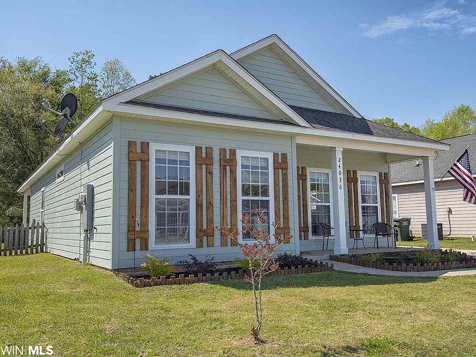 24036 Gemstone Dr Loxley, AL, 36551 Apartments for Rent Zillow