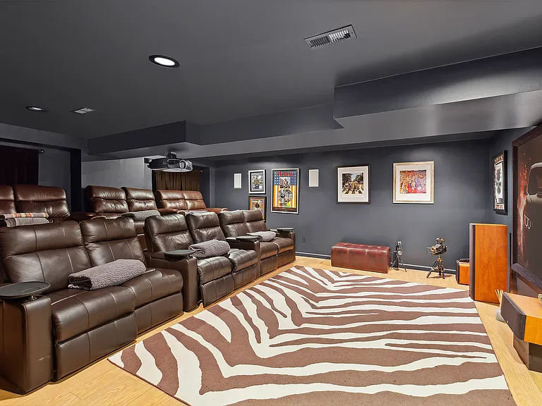 9 Forrest Dr — Photo 15