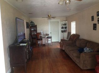 225 Allen St, San Angelo, TX 76903