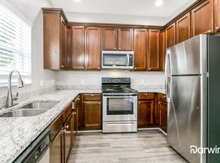 14450 Arborglades Dr, Spring Hill, FL 34609