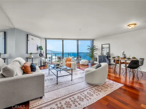 531 Esplanade APT 714, Redondo Beach, CA 90277