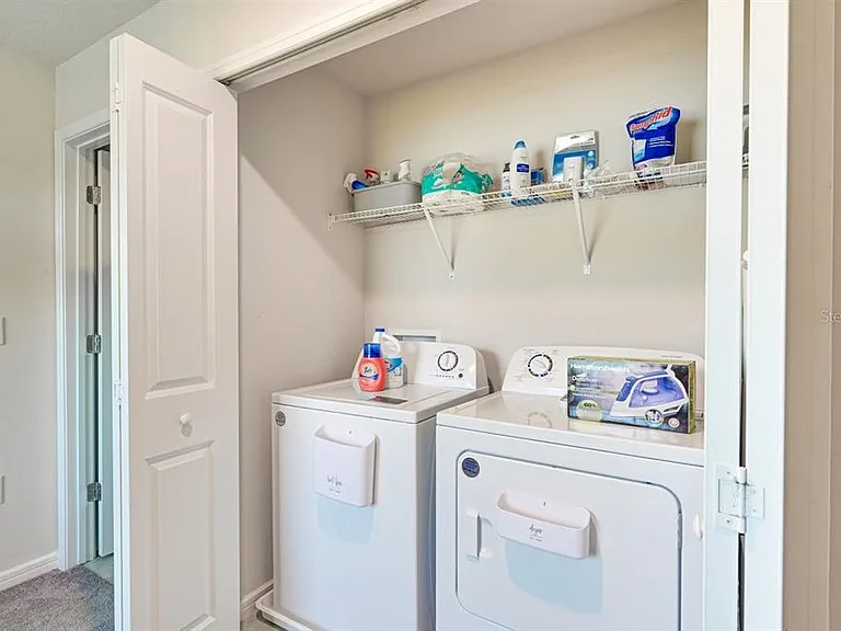 5443 Elmview Xing — Photo 26