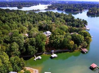 248 Collingswood Rd, Mooresville, NC 28117