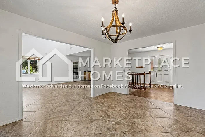 2155 N Rio De Flag Dr — Photo 10