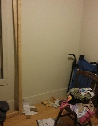 4th image of 1109 Bradford Ave