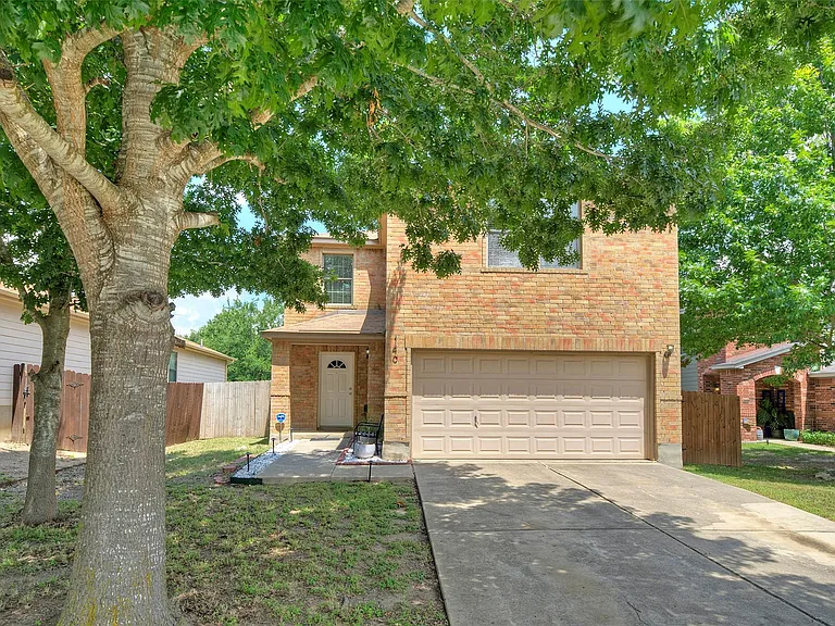 140 Plum Path — Photo 21