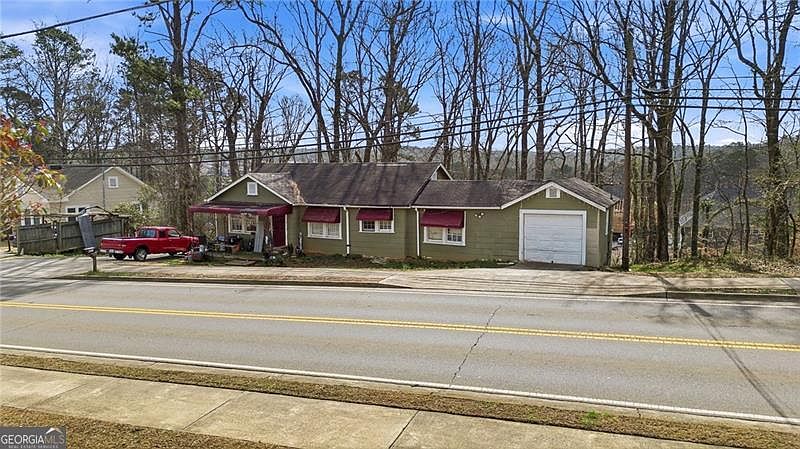 1st image of 1004 Marietta Rd