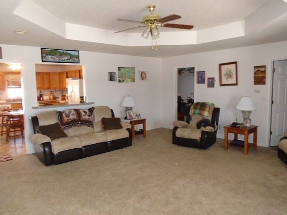 3rd image of 4624 Ashwood Dr