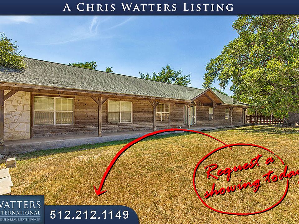 1st image of 562 Eves Spring Dr