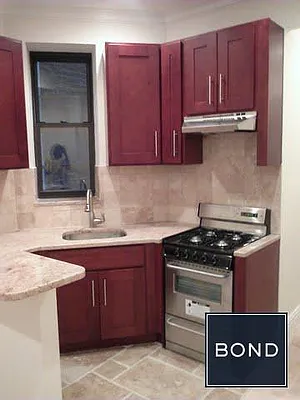 Rented by Bond New York | media 2