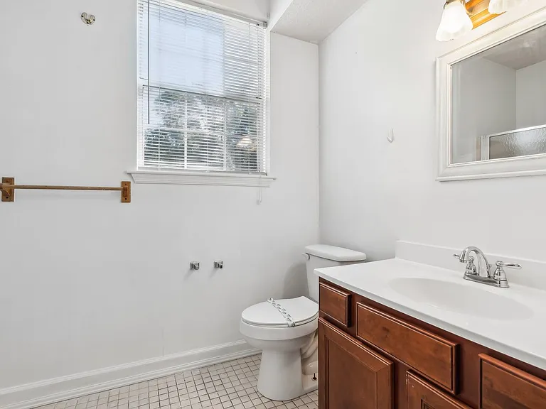 5417 Mary Ln — Photo 11