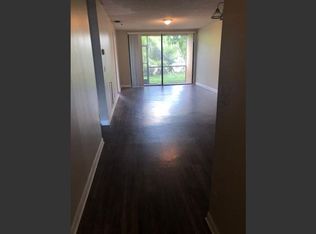 Boca Heights Apartments, Boca Raton, FL 33432