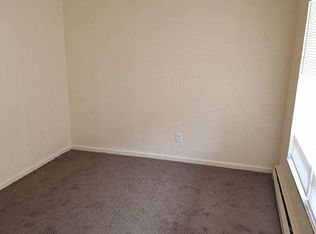 19750 Marx St APT 2, Highland Park, MI 48203