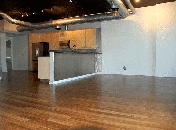 4th image of 7301 E 3rd Ave Unit 314