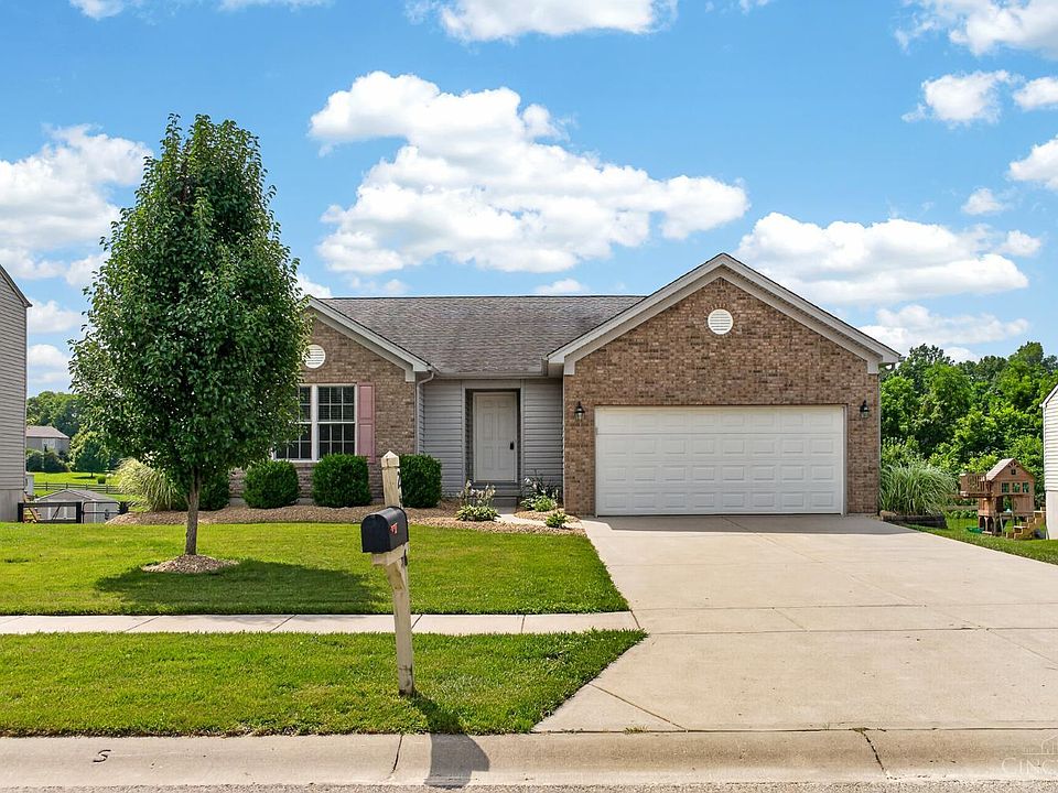 1st image of 25626 Hearthstone Dr
