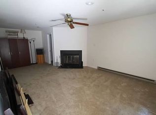 11128 Stagestone Way, Manassas, VA 20109