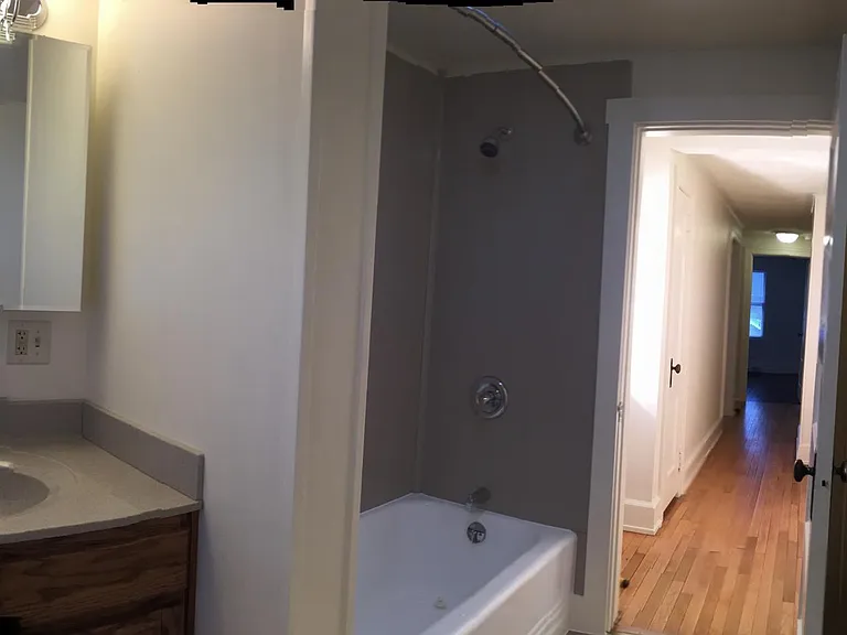 619 Hepburn St — Photo 29
