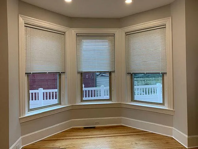 1 bed, 500 sqft, $1,300 — Photo 2