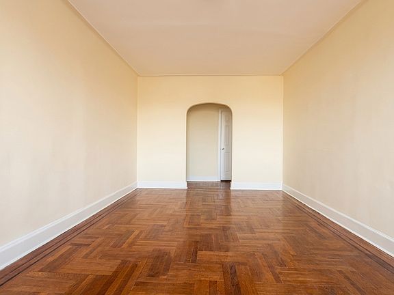3rd image of 5501 15th Ave #50