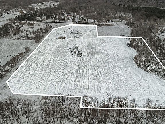 5th image of 69636 County Road 384