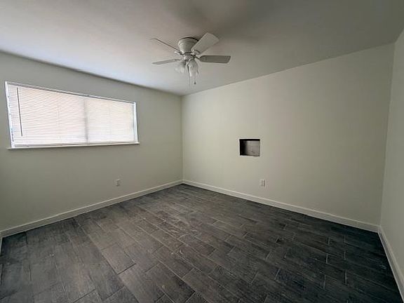 4th image of 1303 E Eistetter St